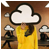 :iconaversano-design: