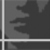 :iconaversia: