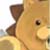 :iconaverte: