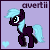 :iconavertii:
