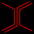 :iconavertsecond: