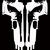 :iconaverus32:
