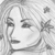 :iconavery-aleth: