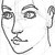 :iconavery-davies: