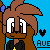 :iconavery-fanclub: