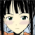 :iconavery-hoshina: