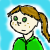:iconavery07: