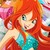 :iconavery2awesome: