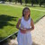 :iconavery55995: