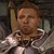 :iconavery67: