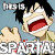 :iconavery752:
