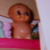 :iconaverybot:
