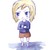 averybr :iconaverybr: