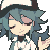 :iconaverychu: