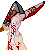 :iconaveryclampur: