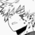 :iconaverydumbprince: