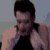 :iconaveryfaneincognito: