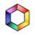 :iconaveryfinedesign: