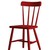 :iconaveryfriendlychair: