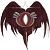 :iconaveryharker: