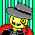 :iconaveryhayes: