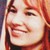 :iconaverykroft: