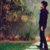 :iconaveryll6: