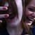 :iconaverylynn: