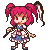 :iconaverymeanprince: