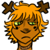 :iconaverypearlplz: