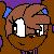 :iconaveryplz: