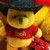:iconaverypooh:
