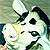 :iconaveryprincess: