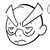 :iconaveryroy:
