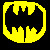 :iconaverythebarbarian: