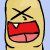 :iconaveryzippy: