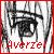 :iconaverzel: