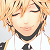 :iconaves-avis: