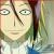 :iconavesavi: