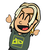 :iconavesch:
