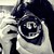 :iconaveseven: