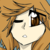 :iconavesgirl: