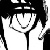 :iconaveshiko: