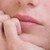 :iconavesllute: