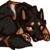 :iconavessapien: