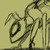 :iconavest: