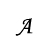 :iconavestalis: