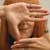 :iconavet-ino: