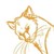 :iconavet2b: