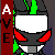 :iconavethedragonbot: